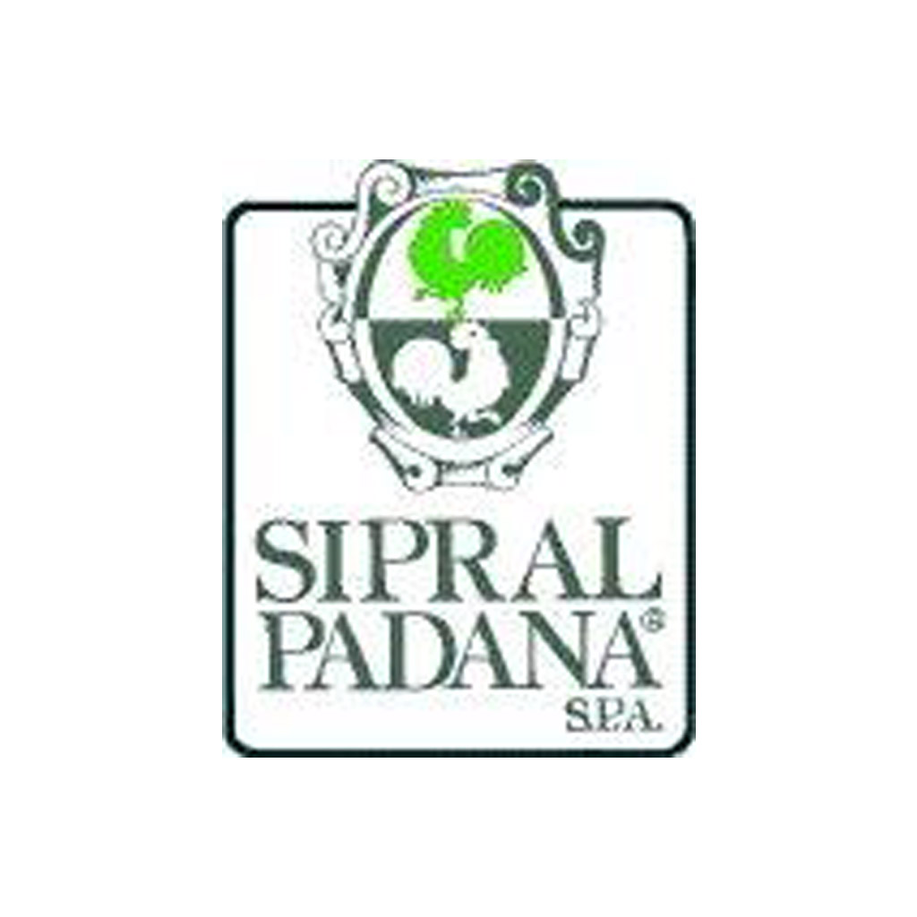 sipral