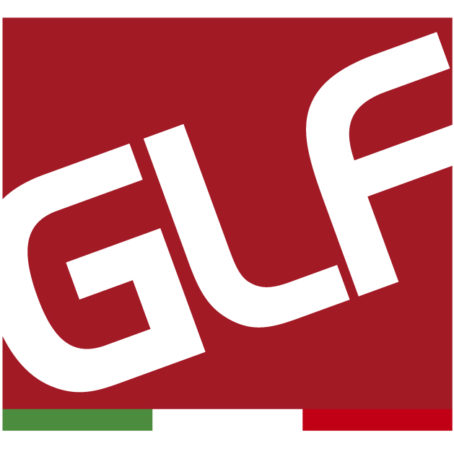 logo_glf_cmyk_solo