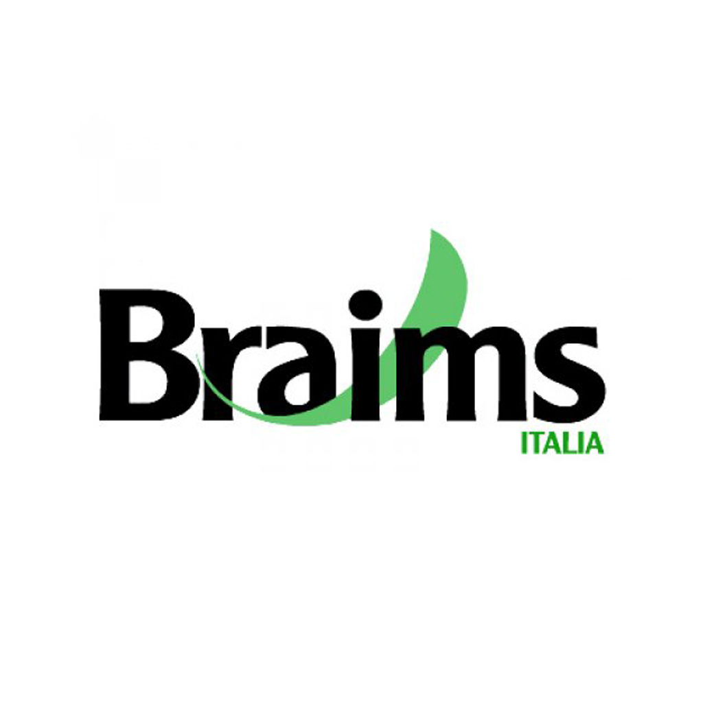 braims-logo_small