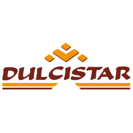 dulcistar-logo-big