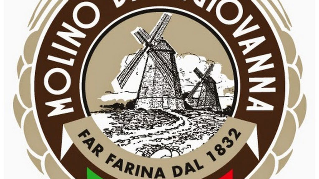 Molino Dallagiovanna – Quinto Group S.r.l.