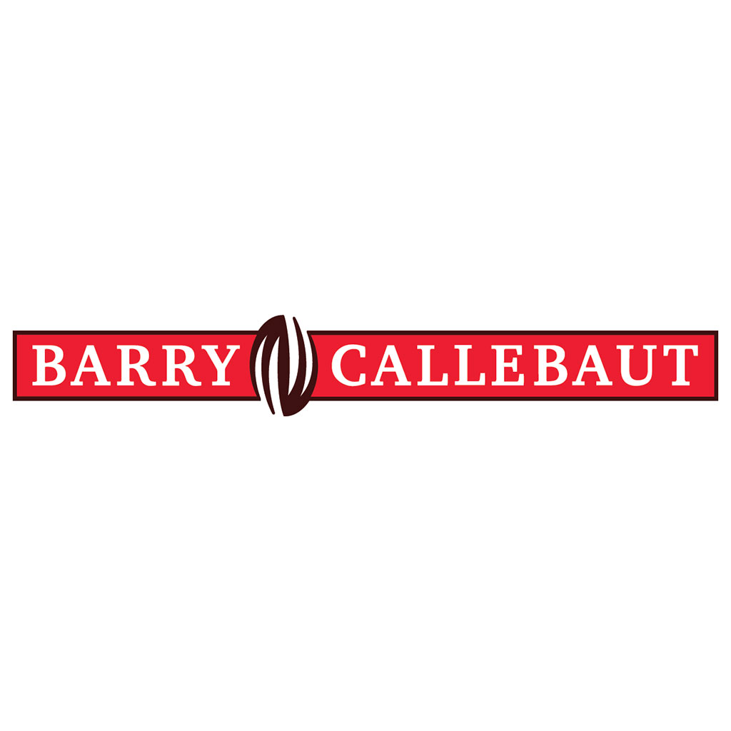 logo-barry-callebaut