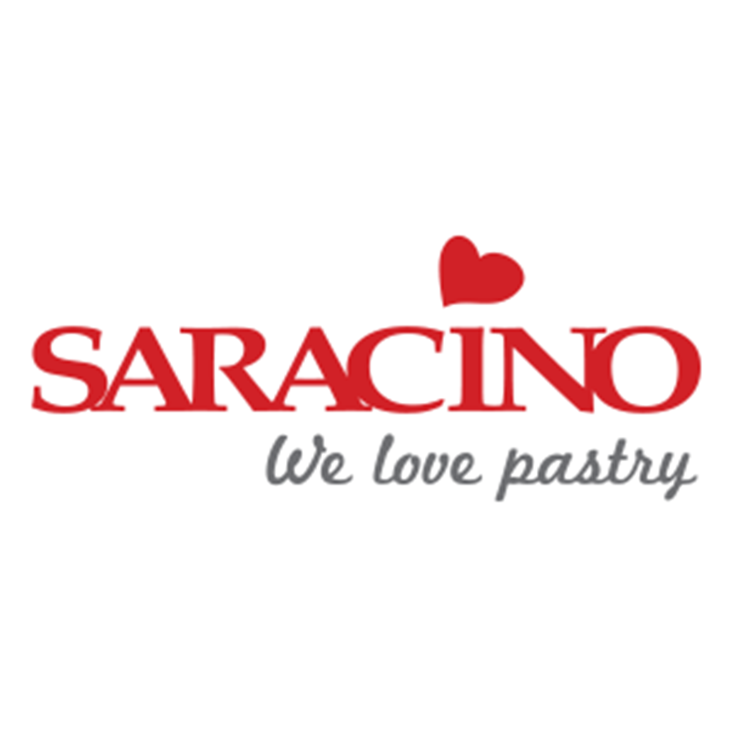 logo-Saracino-pasticceria